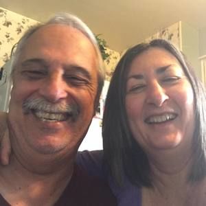 Meet your Posher, Celeste